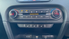 Kia Ceed 1.5T GDi ISG GT-Line 5dr Petrol Hatchback